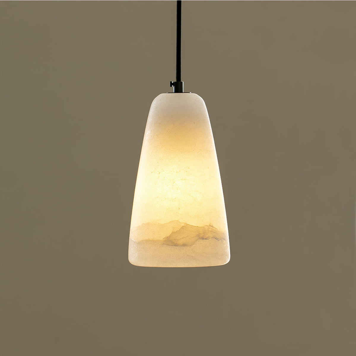 Luneth Pendant Lamp