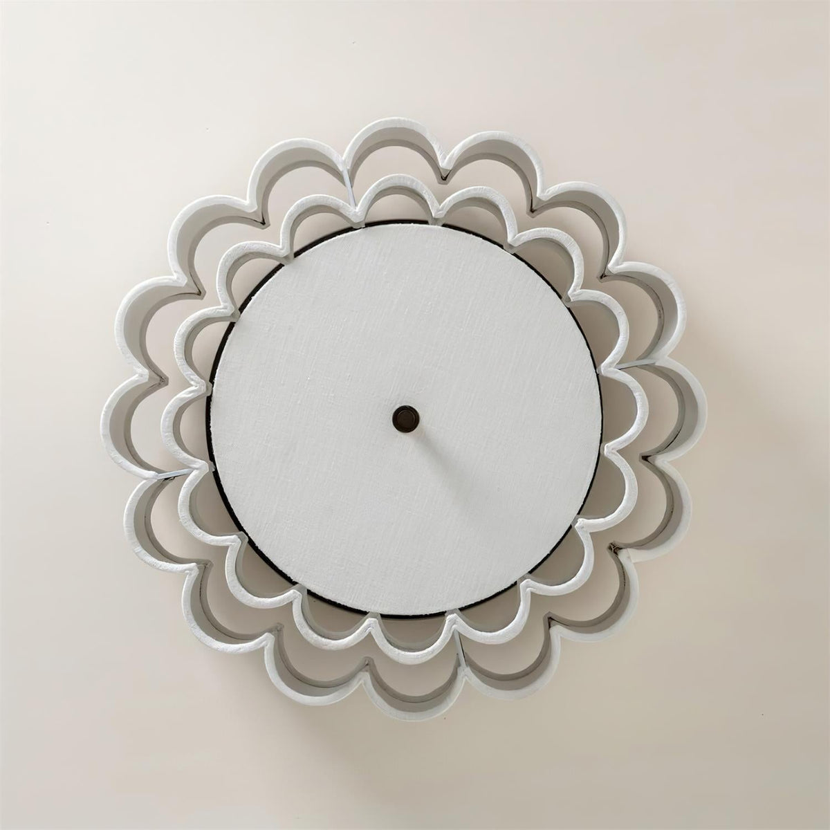 Mirisian Ceiling Light