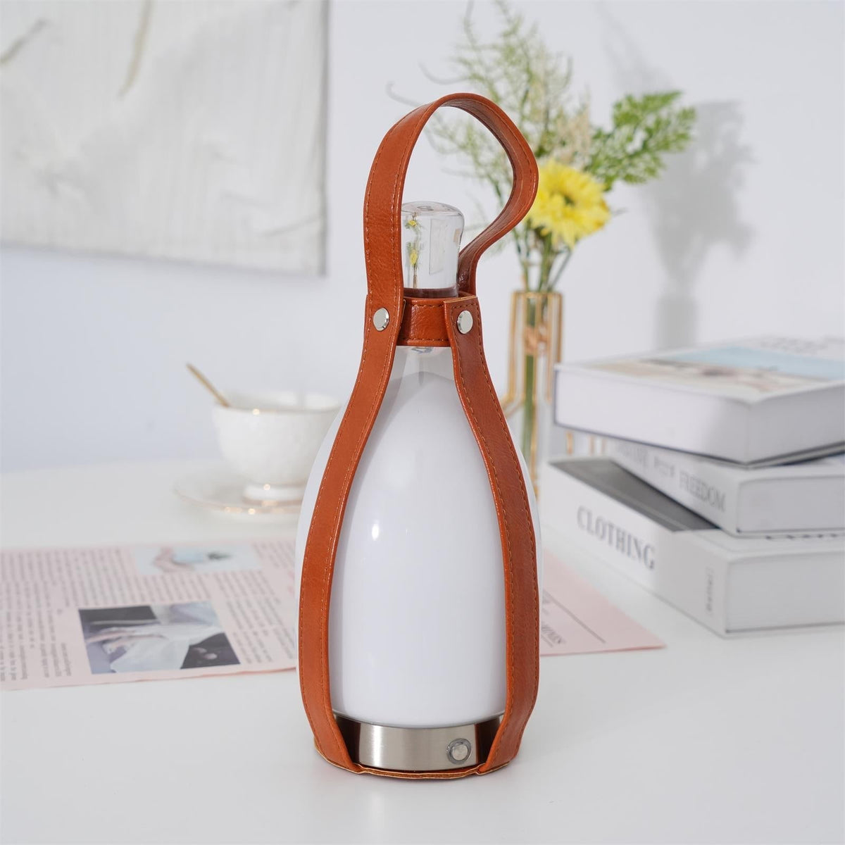 Avenelaine Table Lamp