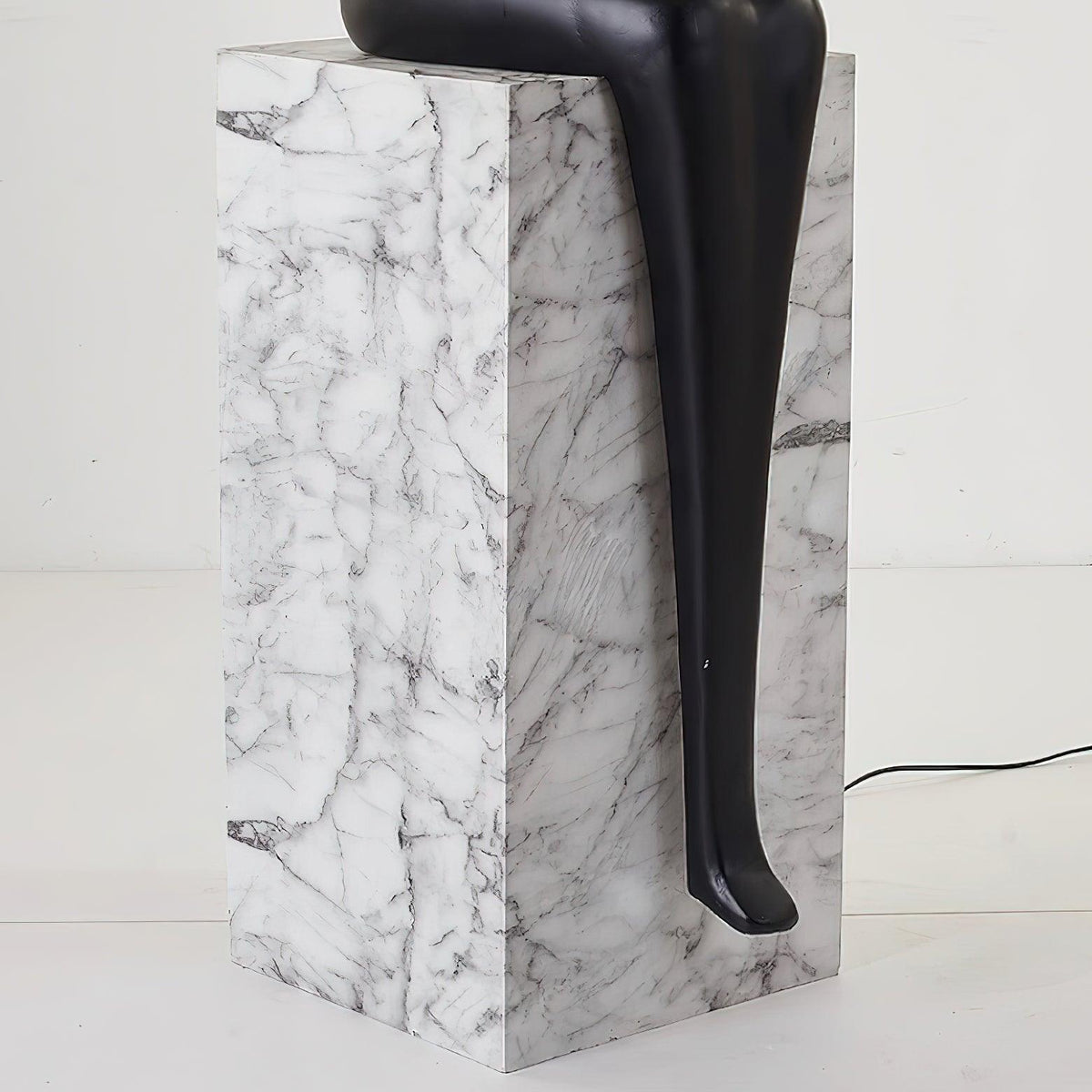 Aurolia Floor Lamp