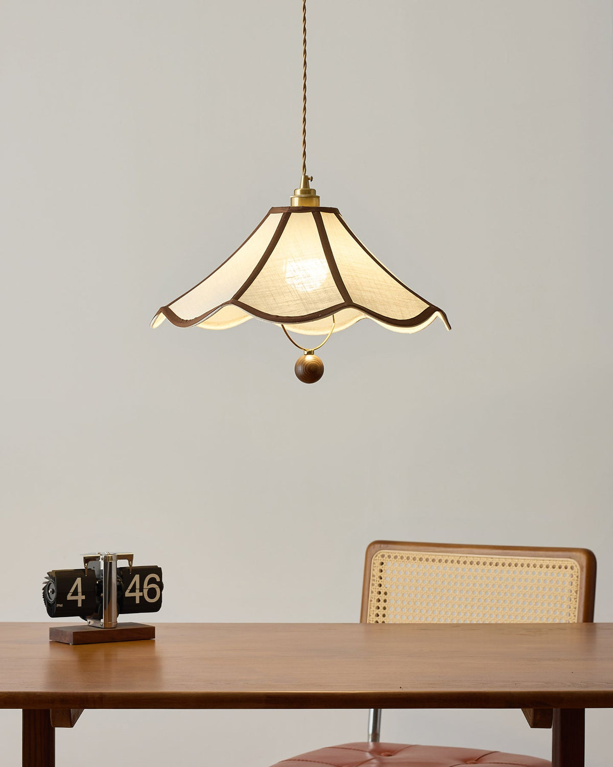 Luminielle Pendant Light