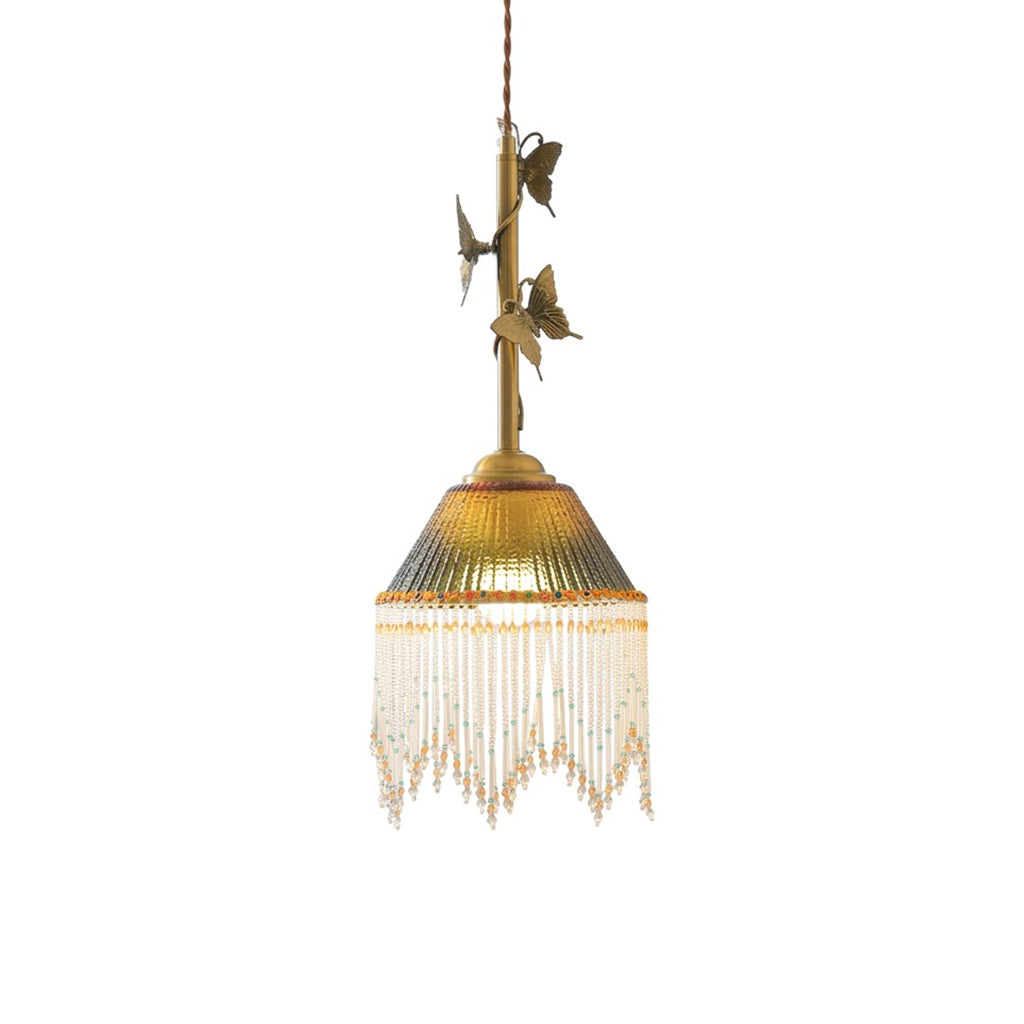 Elmsmont Pendant Lamp