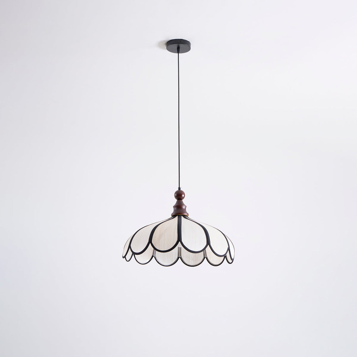 Orelelise Pendant Light
