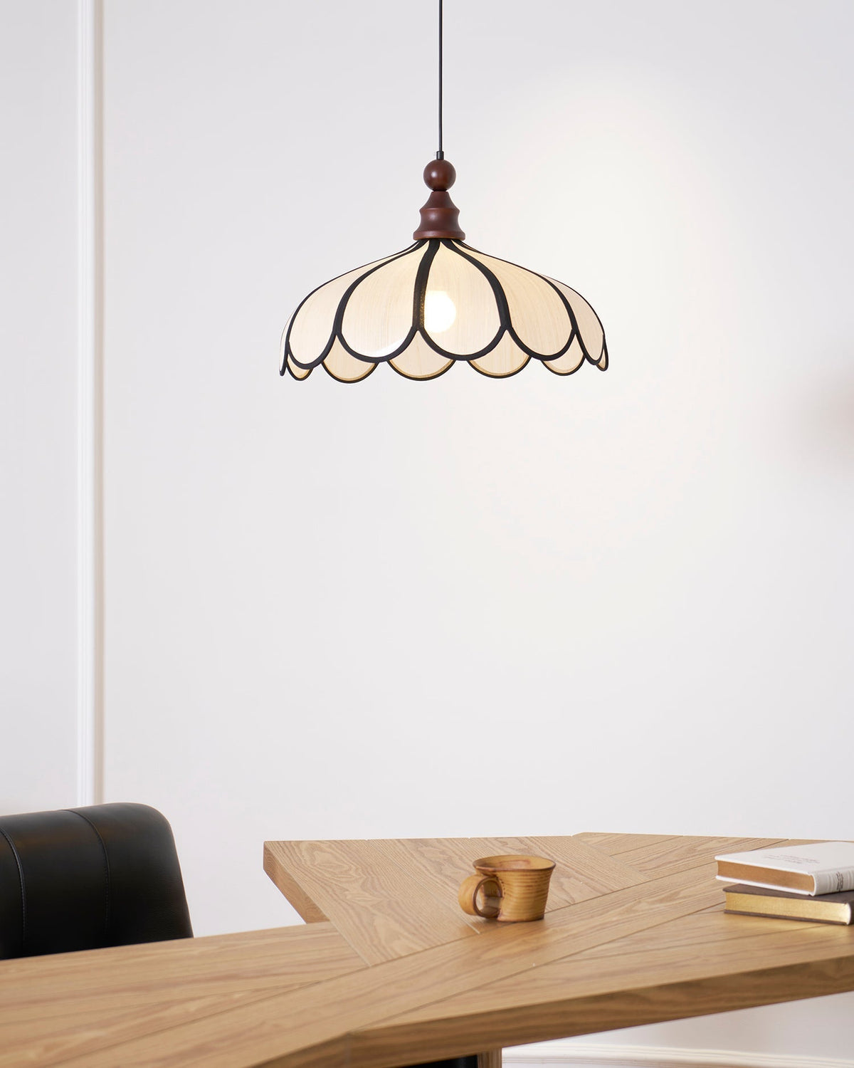 Orelelise Pendant Light