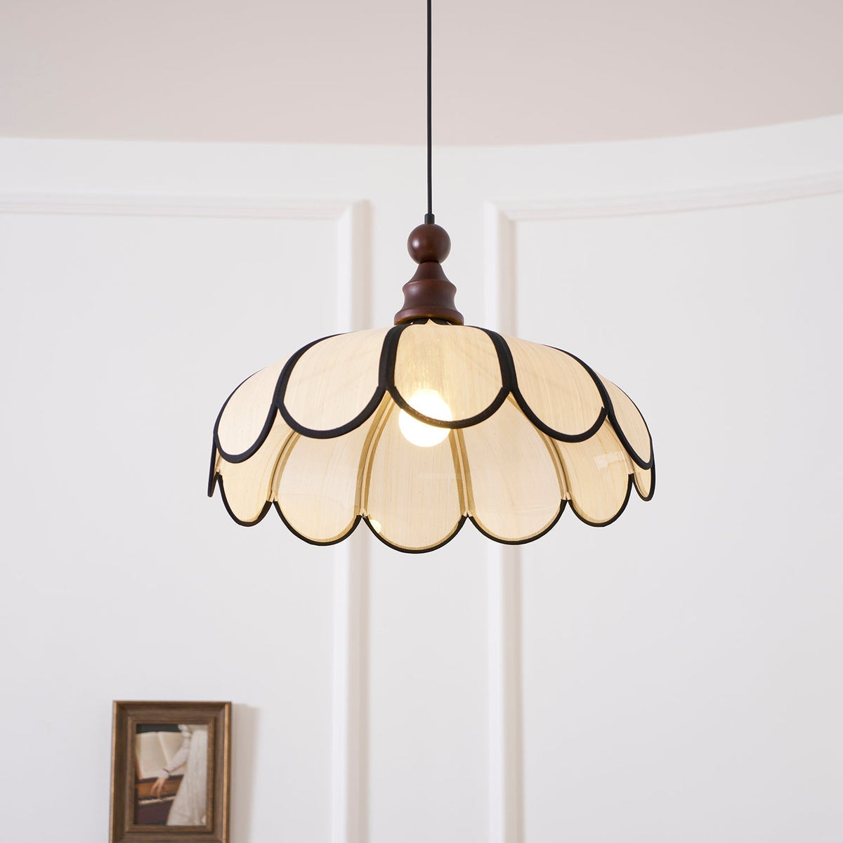 Orelelise Pendant Light