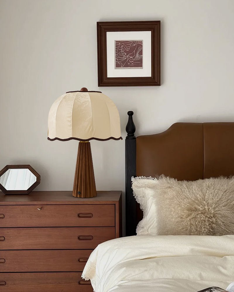 Lysenne Table Lamp
