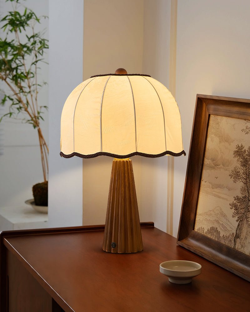 Lysenne Table Lamp
