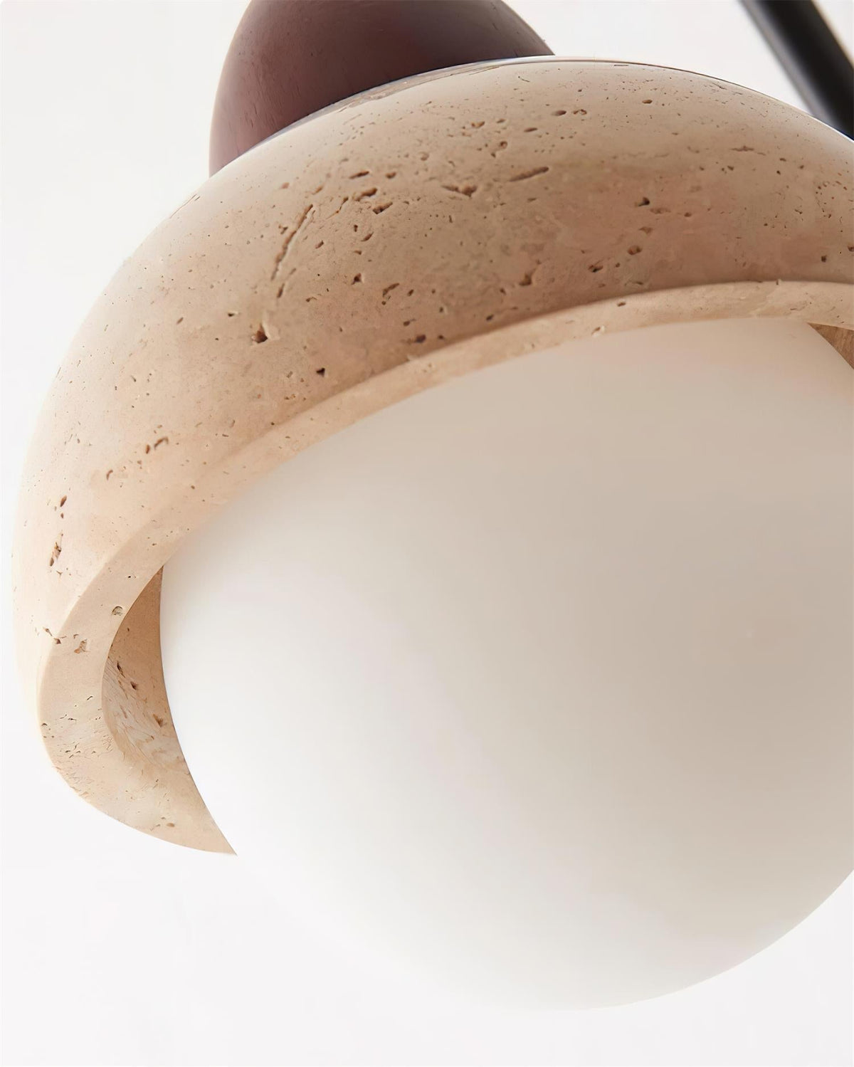 Elaivise Wall Lamp