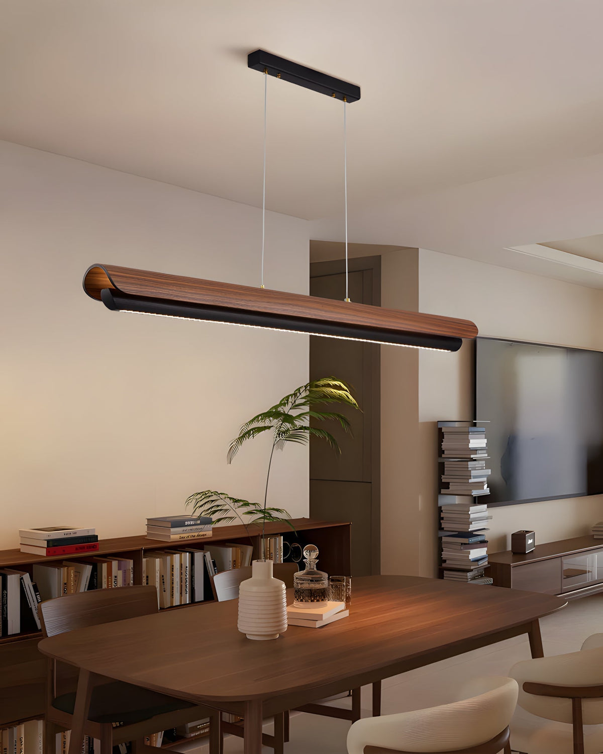 Nerivan Chandelier
