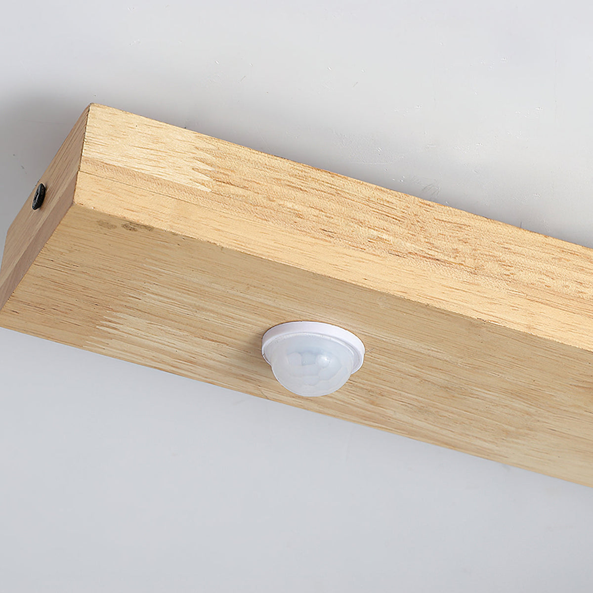 Arlen Ceiling Light