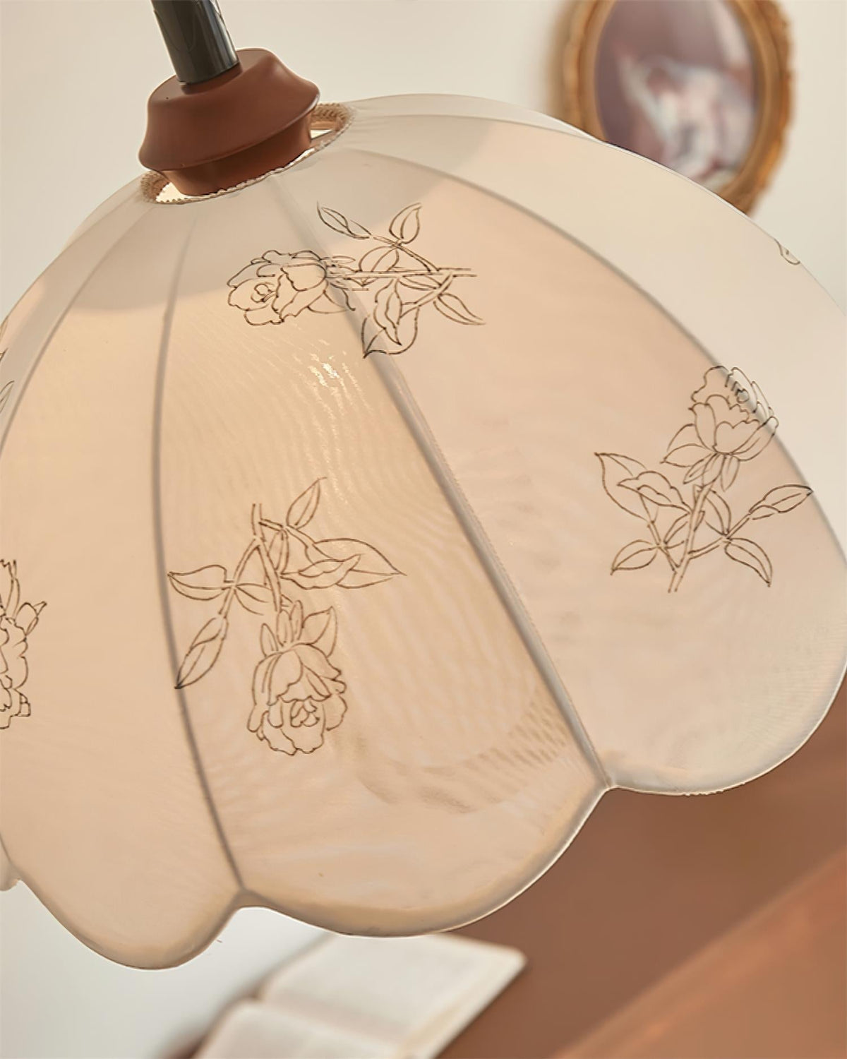 Elaaleria Pendant Light