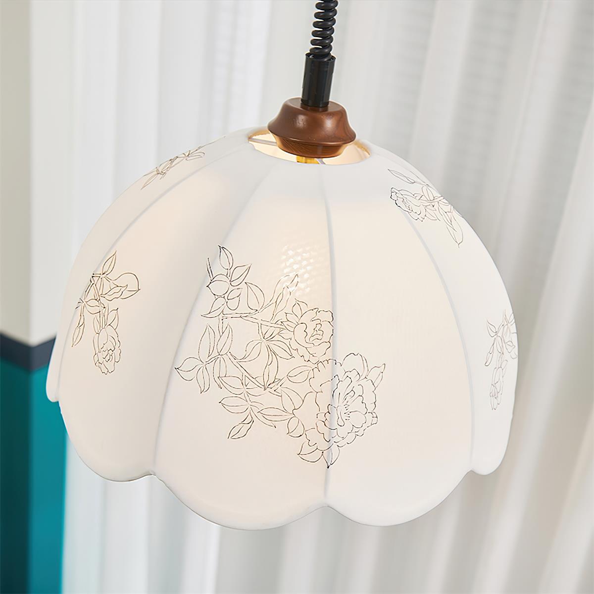 Elaaleria Pendant Light