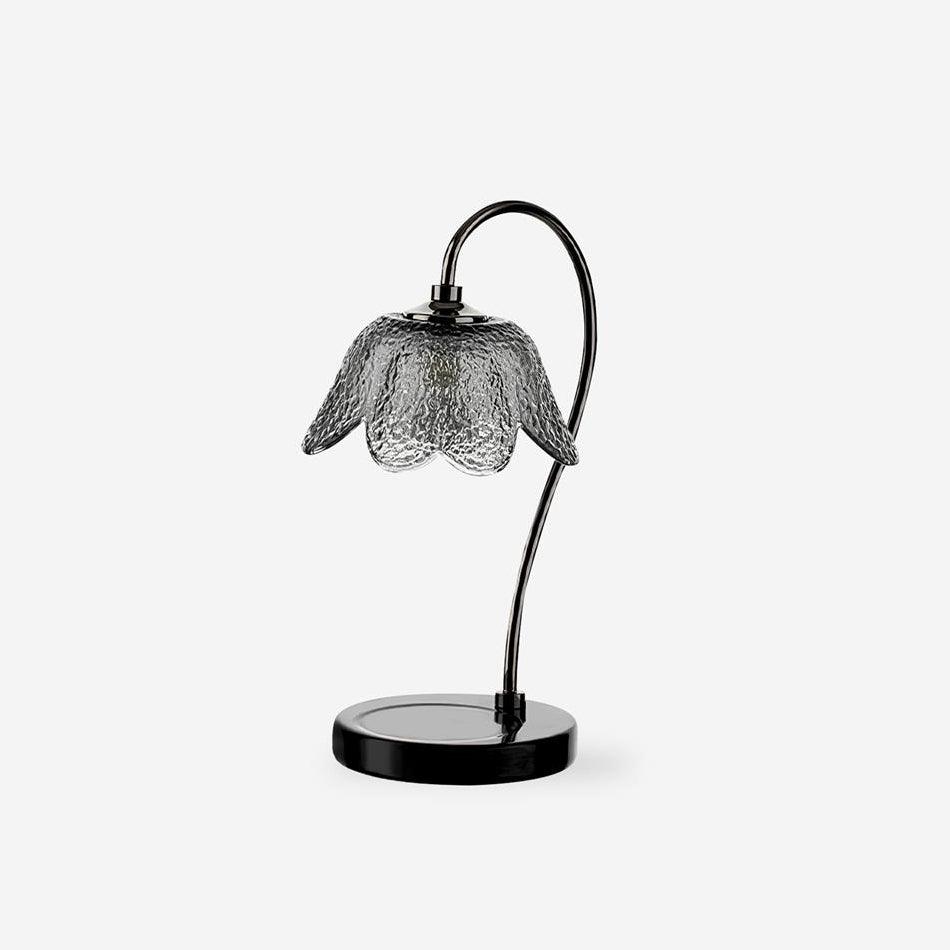 Velivette Candle Warmer Lamp