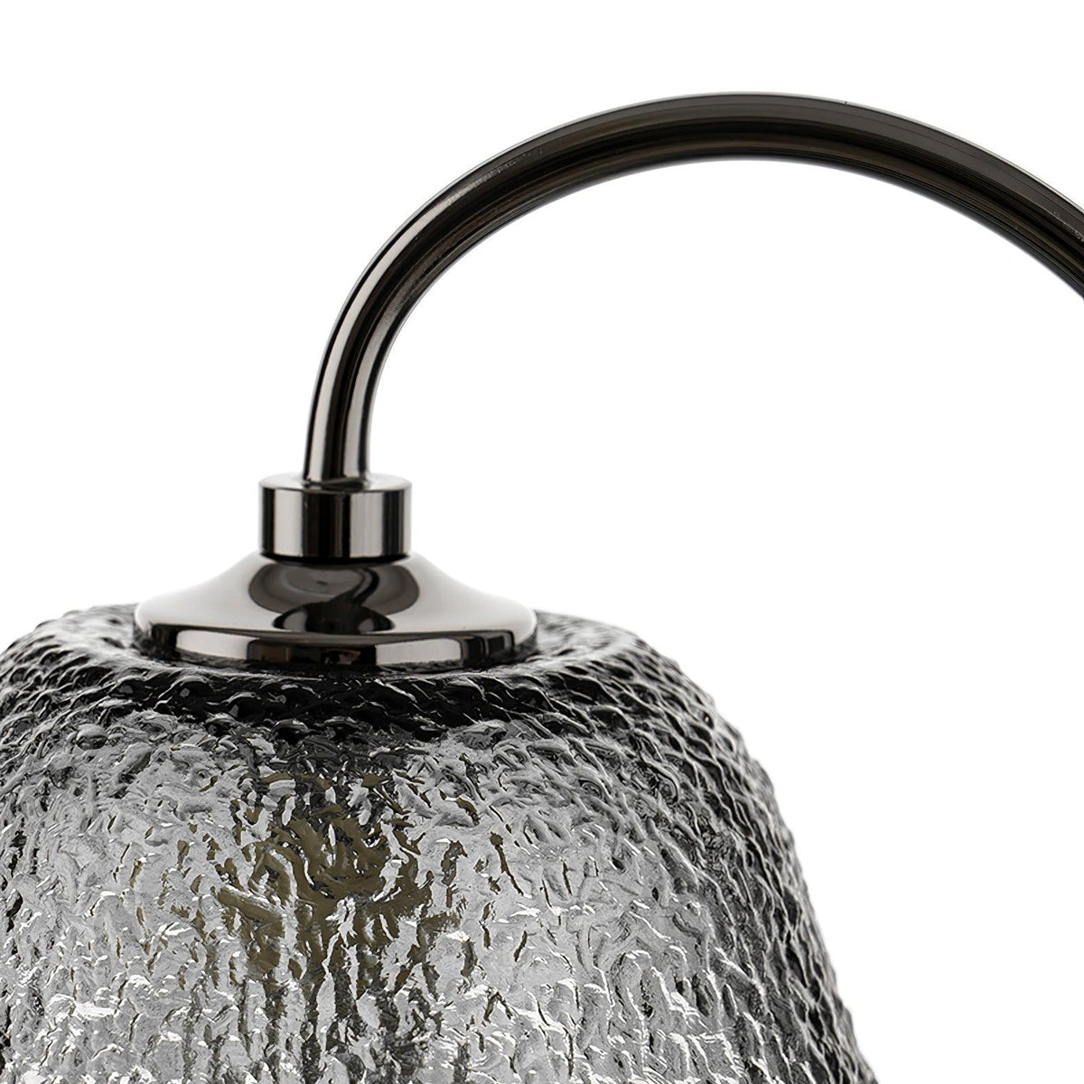 Velivette Candle Warmer Lamp