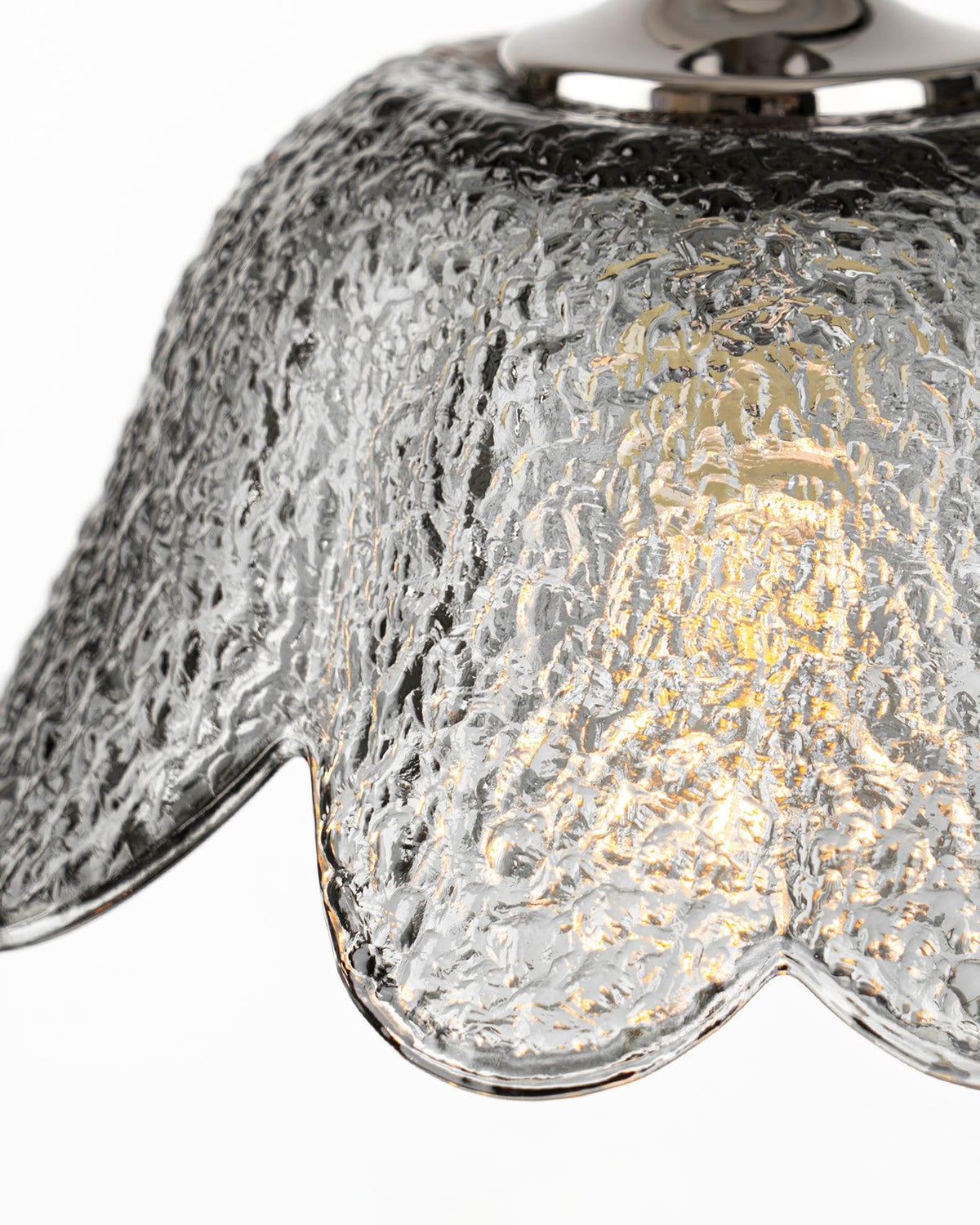 Velivette Candle Warmer Lamp