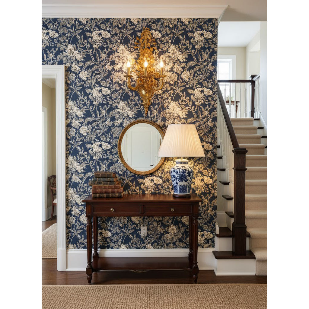 Calaaria Wall Lamp
