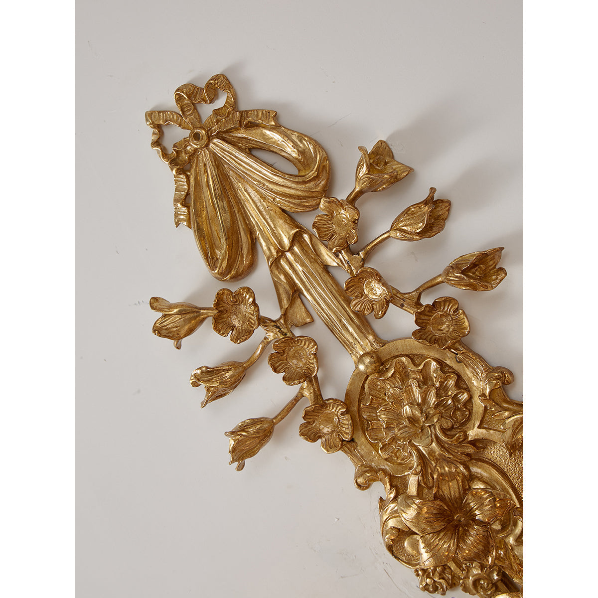 Calaaria Wall Lamp