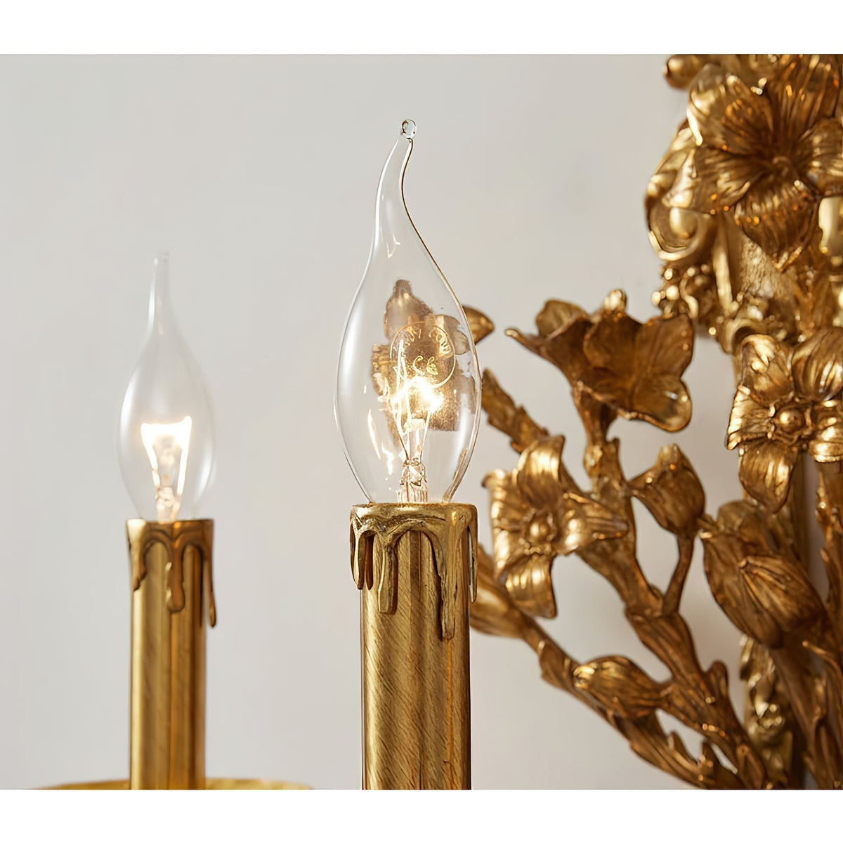 Calaaria Wall Lamp