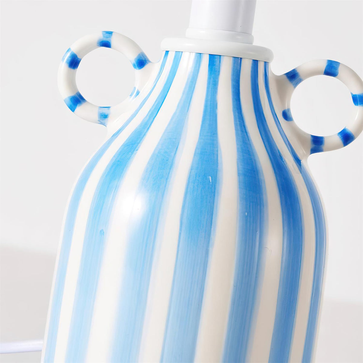 Zorina Table Lamp