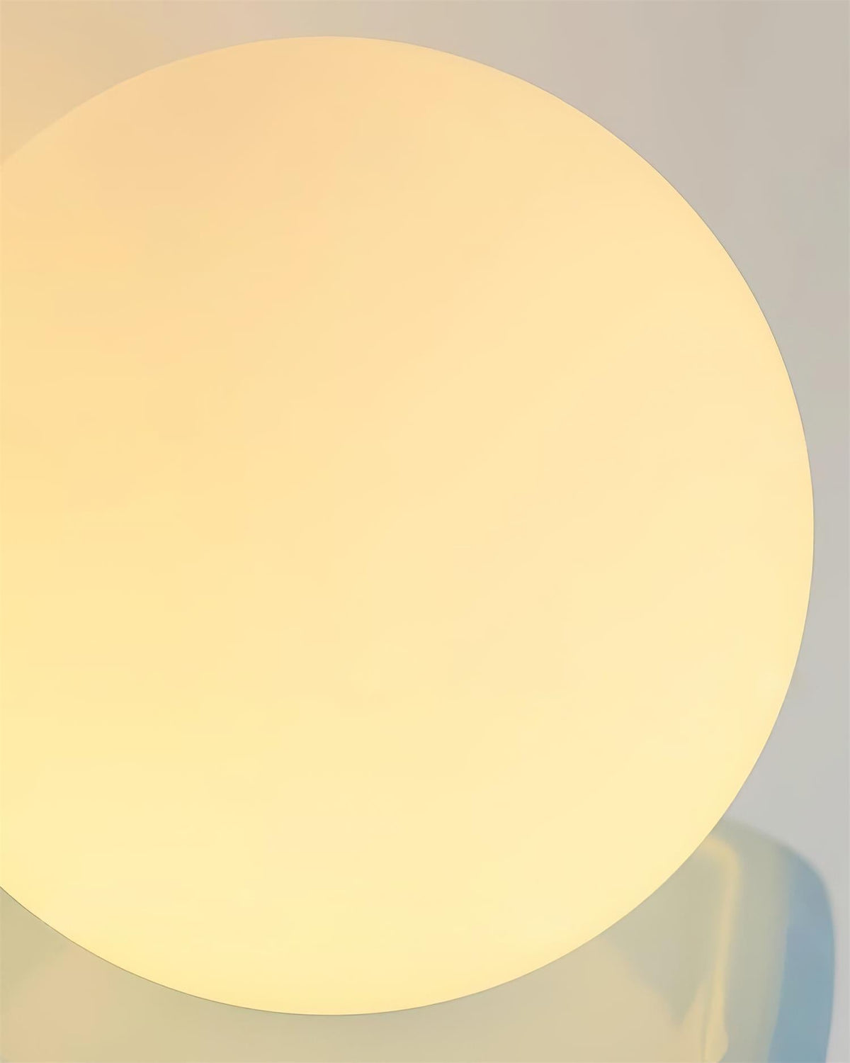 Viraerella Wall Lamp