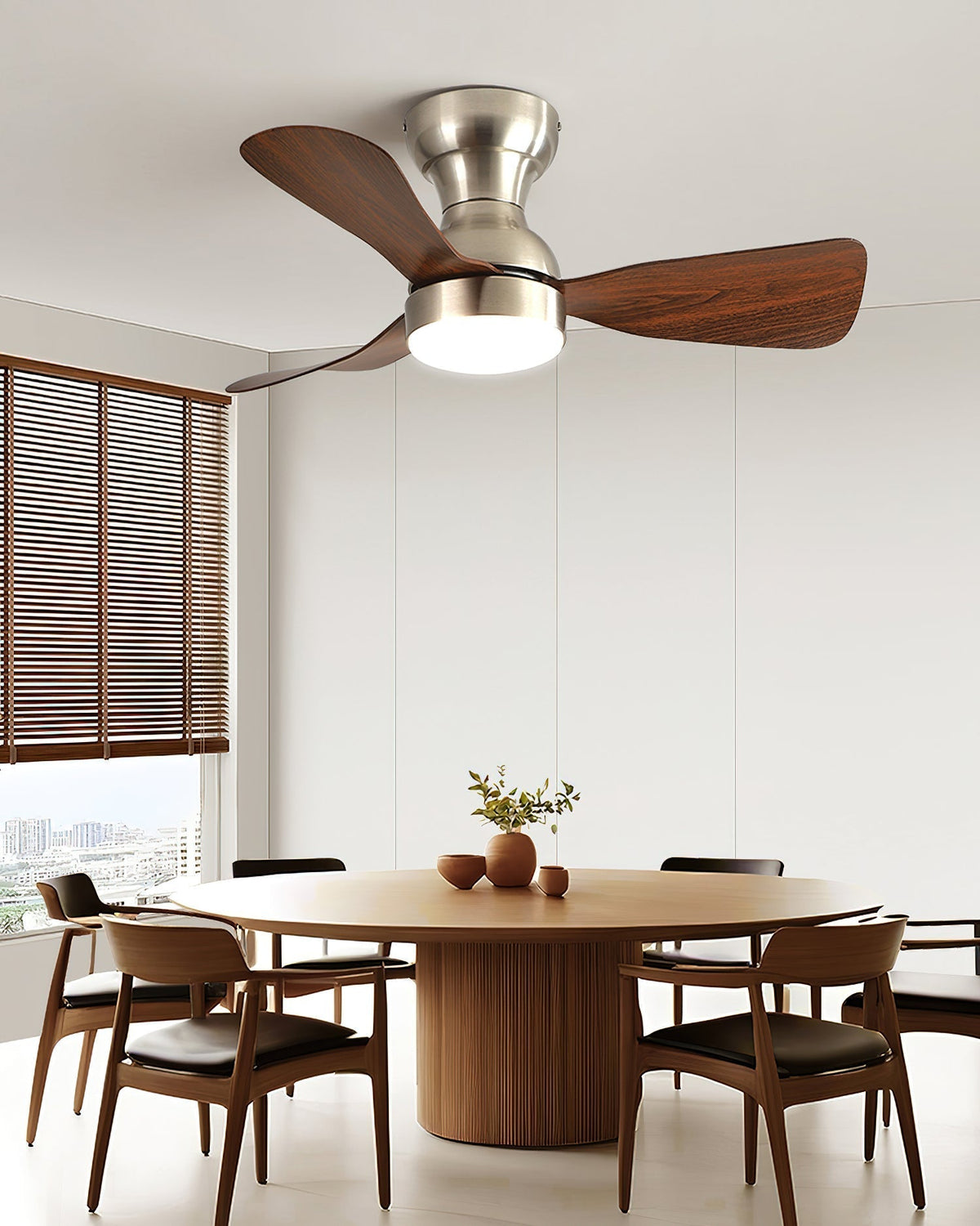 Sterling Ceiling Fan Light