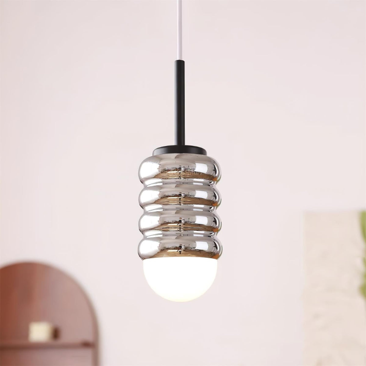 Dukle Pendant Light