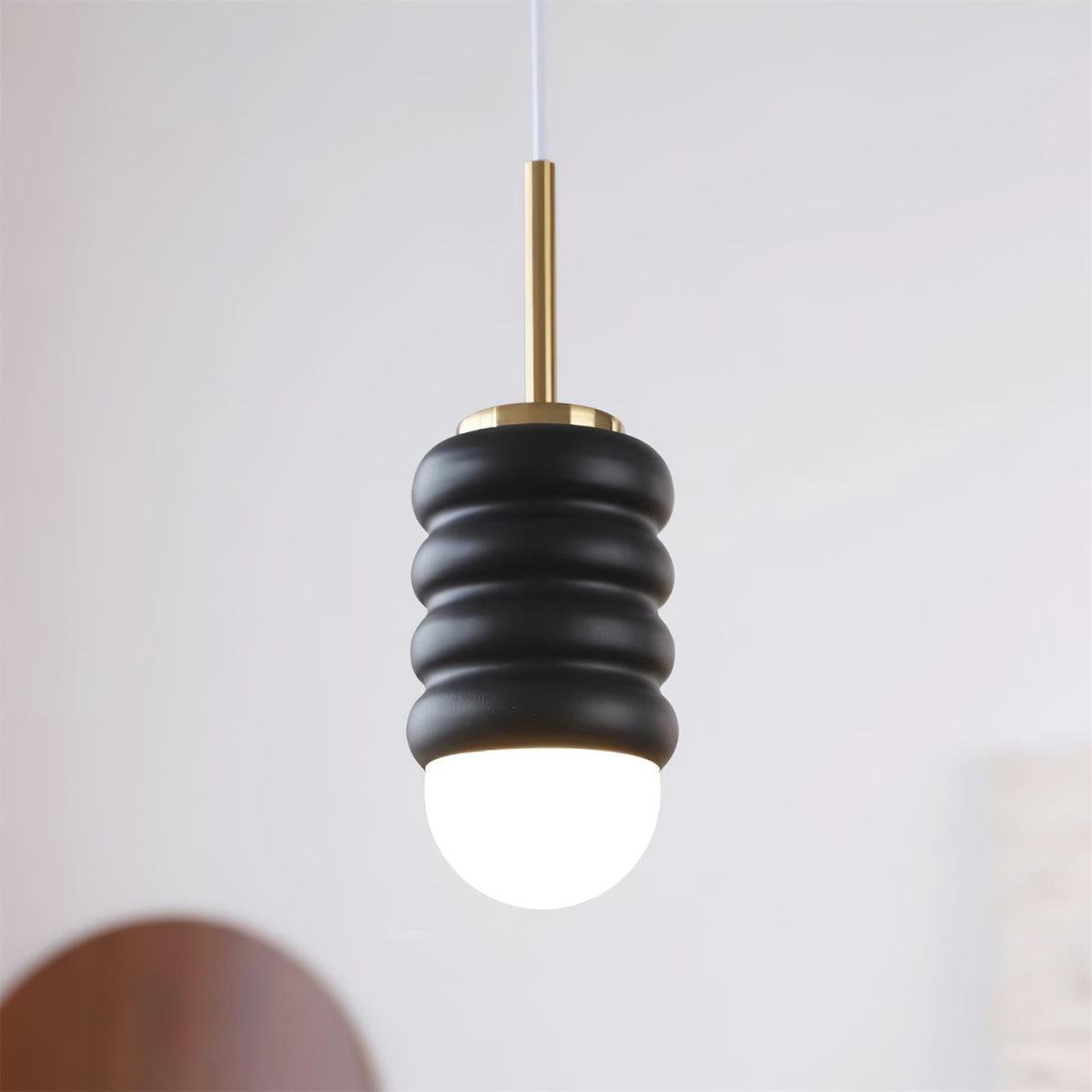 Dukle Pendant Light