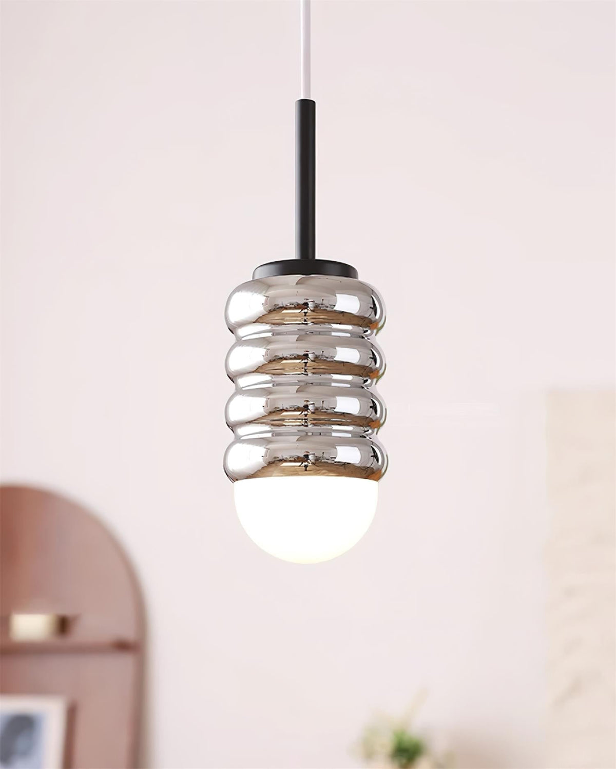 Dukle Pendant Light