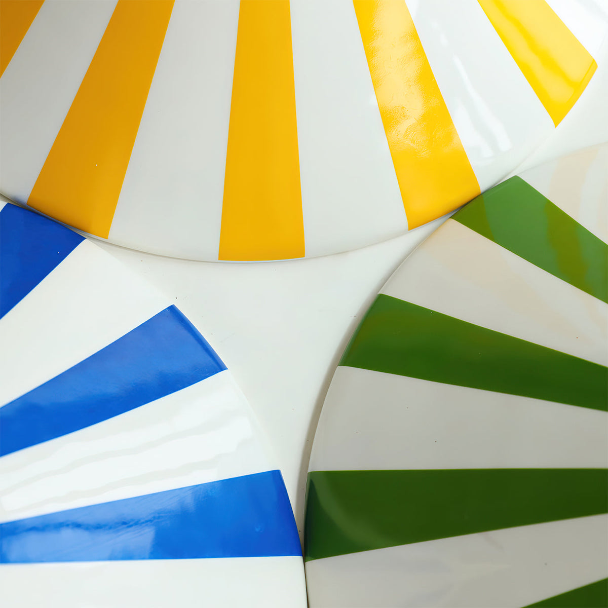 Soleil Pendant Light