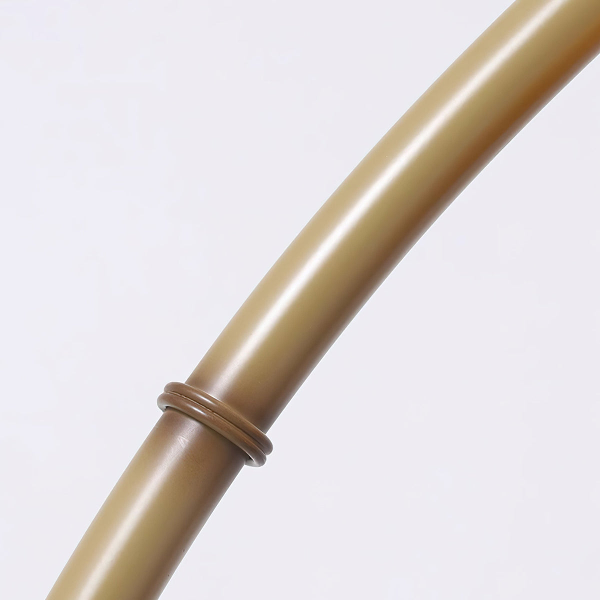 Orelaraya Floor Lamp