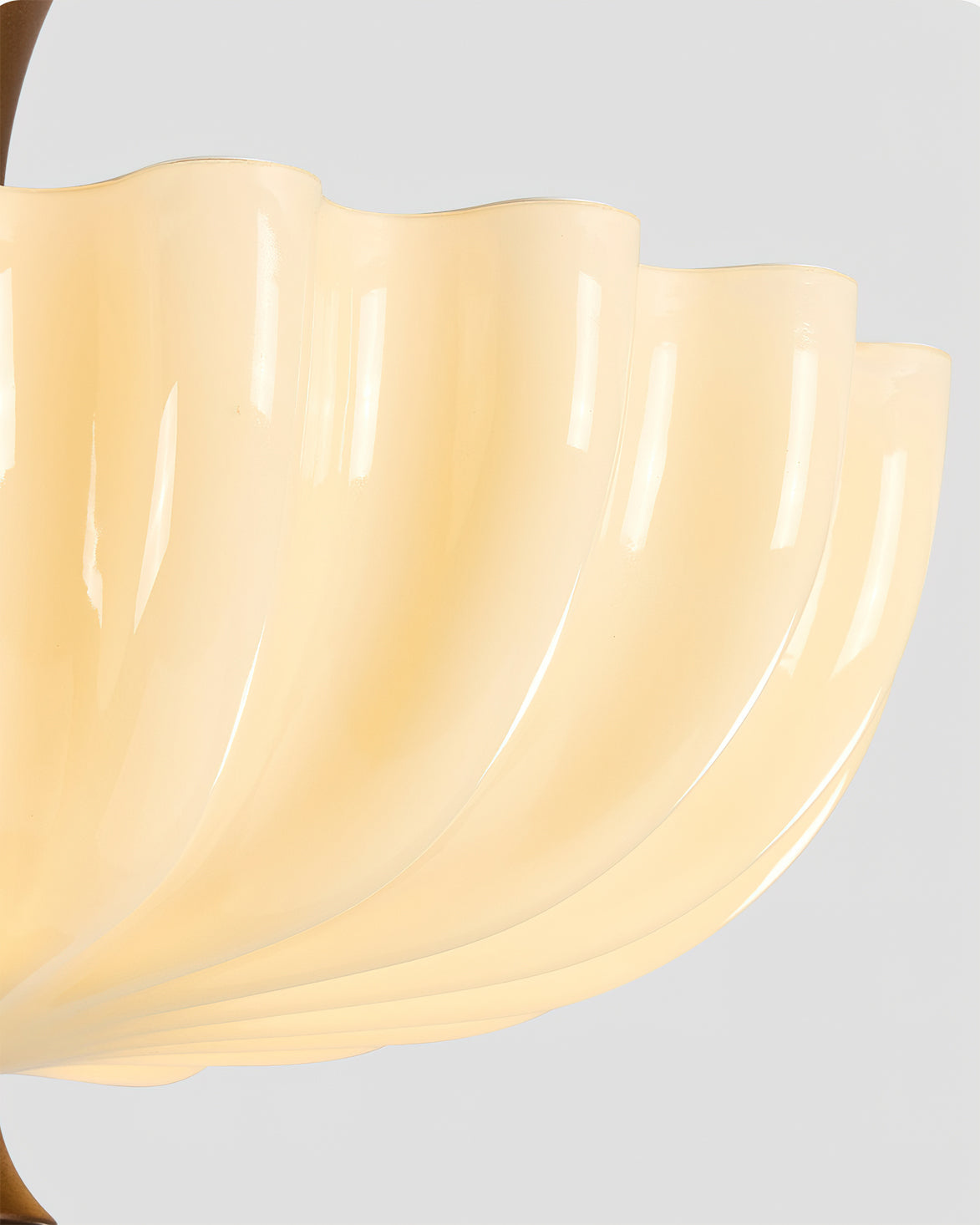 Bofea Ceiling Lamp