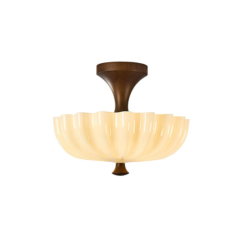 Bofea Ceiling Lamp