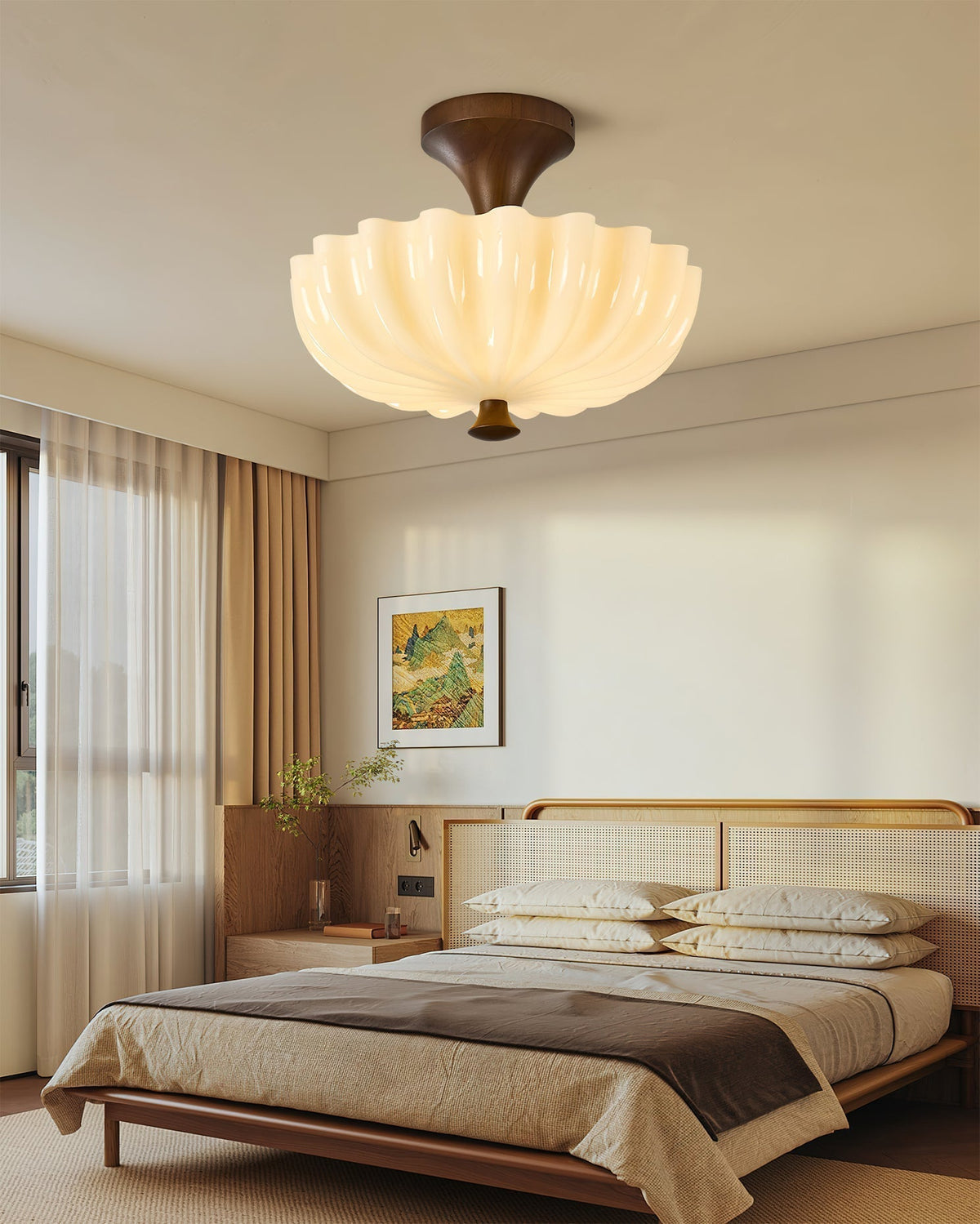 Bofea Ceiling Lamp
