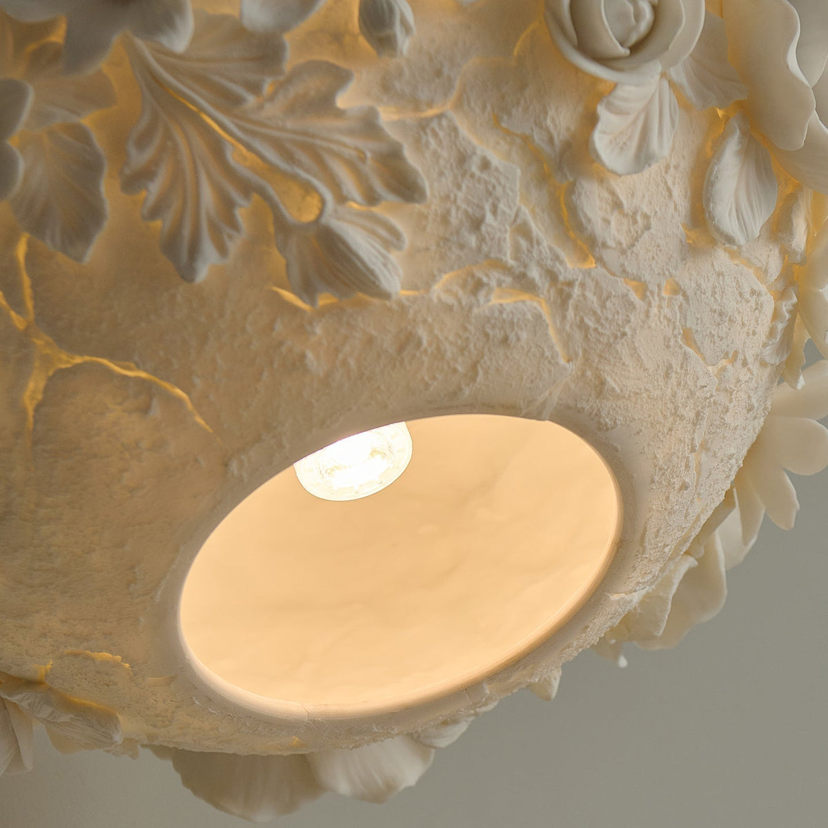 Liorineria Pendant Light