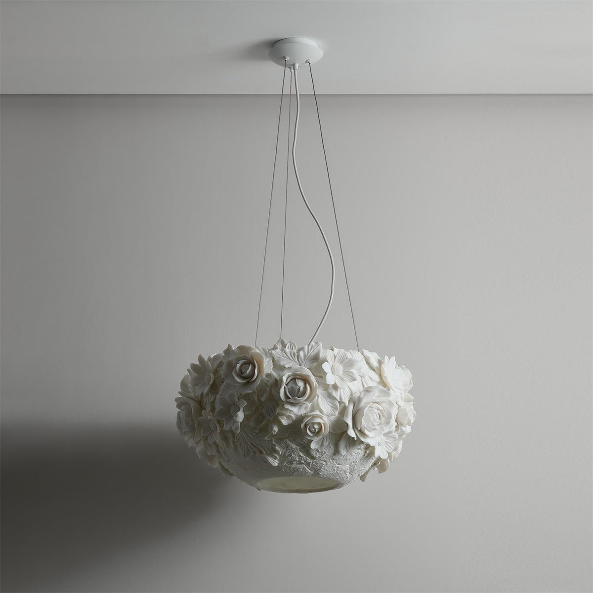 Liorineria Pendant Light