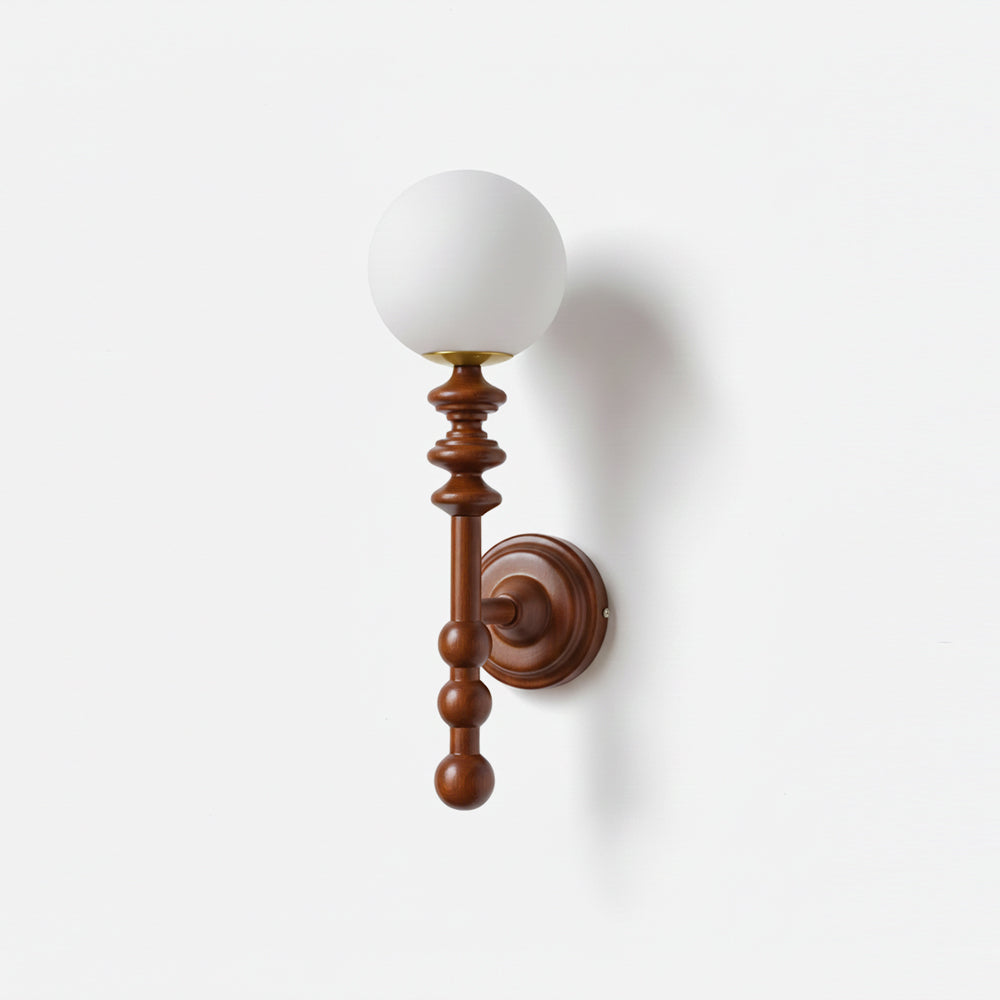 Terielelia Wall Lamp