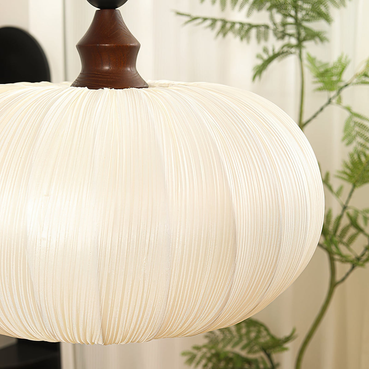 Lanora Pendant Light