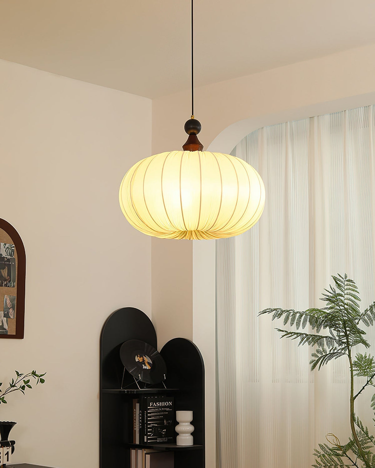 Lanora Pendant Light