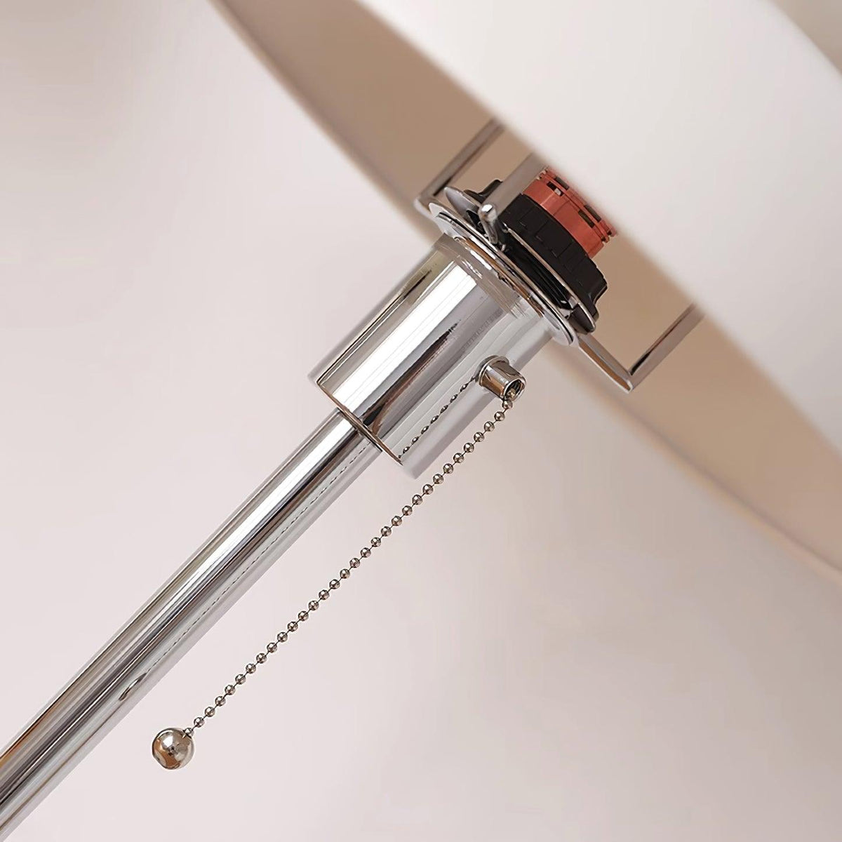 Elaelelia Table Lamp
