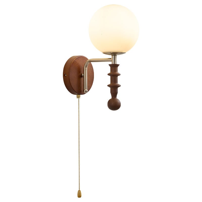 Cirivenne Wall Sconce