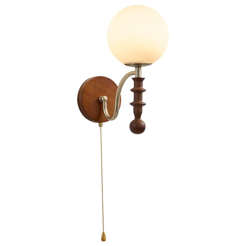 Cirivenne Wall Sconce
