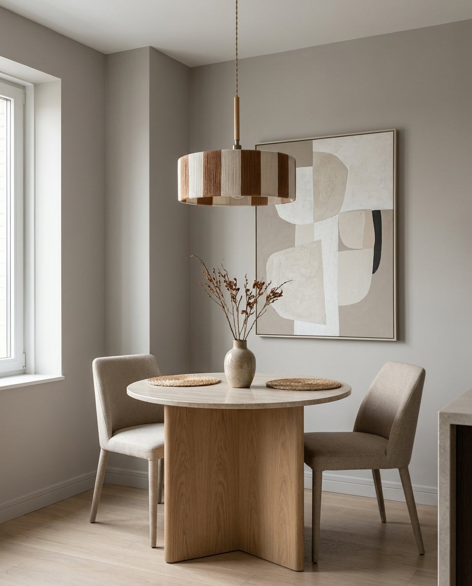 Eastvale Pendant Lamp