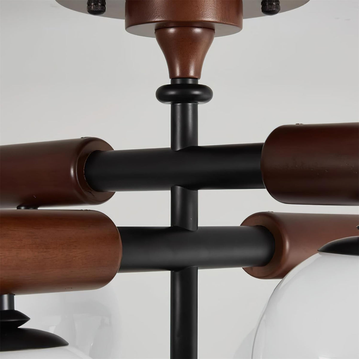 Viraeria Ceiling Light