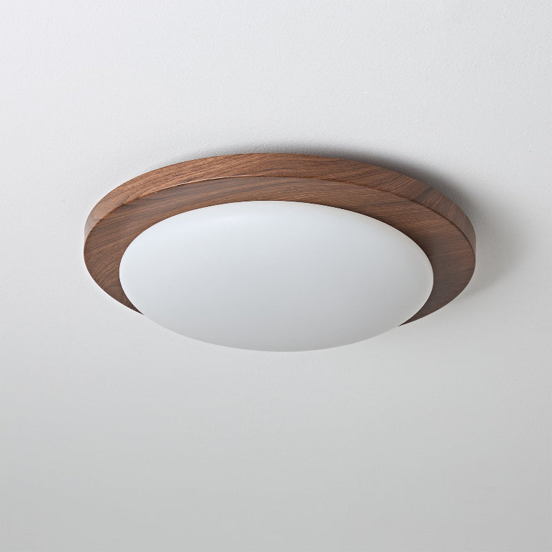 Rivorella Ceiling Light