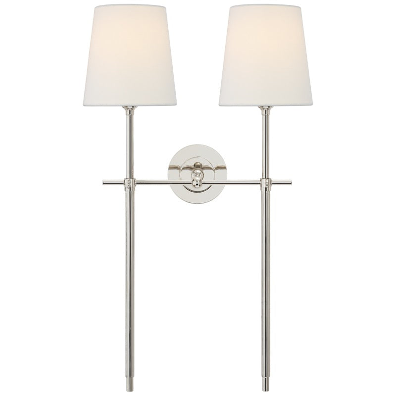 Lioranella Wall Lamp