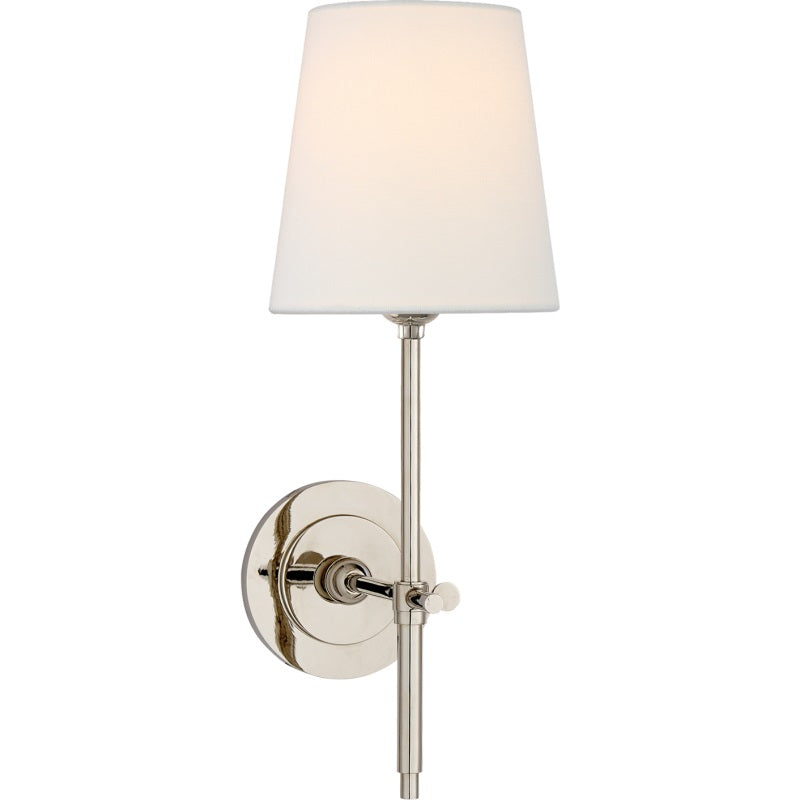 Lioranella Wall Lamp