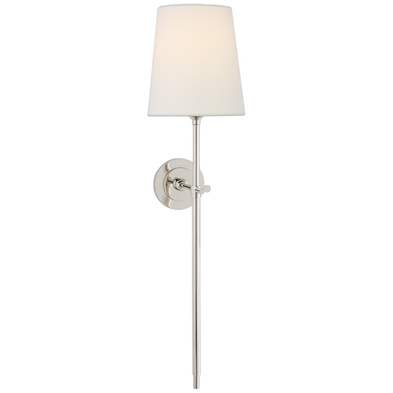 Lioranella Wall Lamp