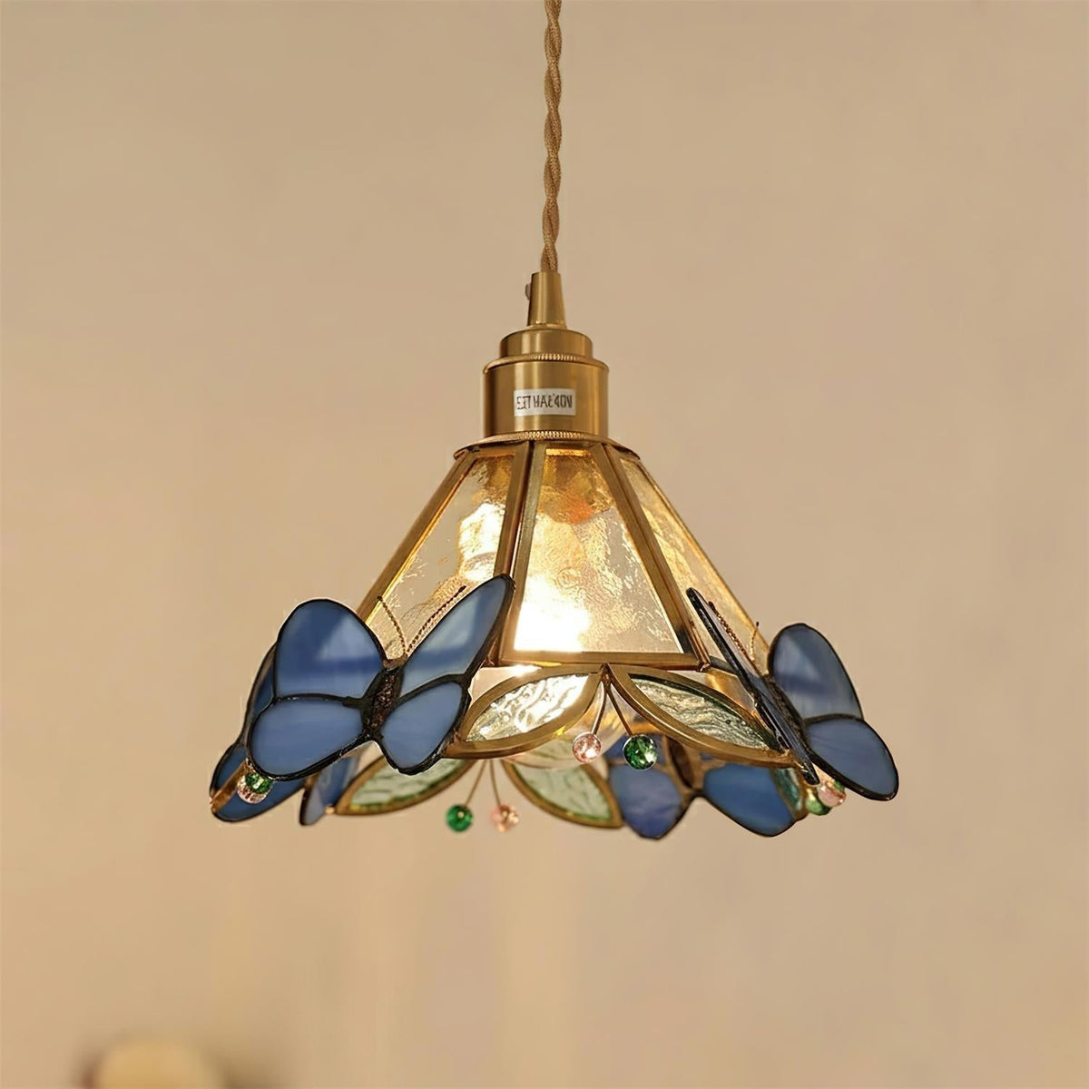 Selalenne Pendant Light