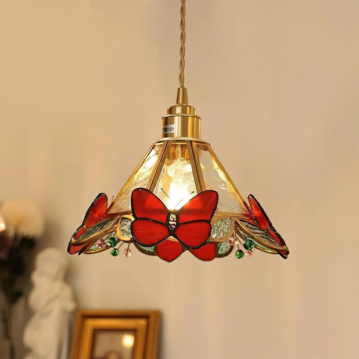 Selalenne Pendant Light