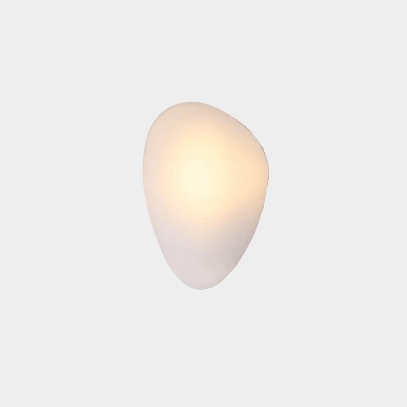 Topokes Bubble Glass Wall Lamp